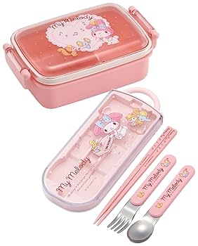 maimero　0808 Girl Skateboards Breana Geering Pro Model Sanrio Kuromi 8.0